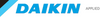 Daikin-McQuay